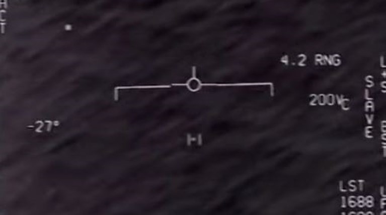ufo