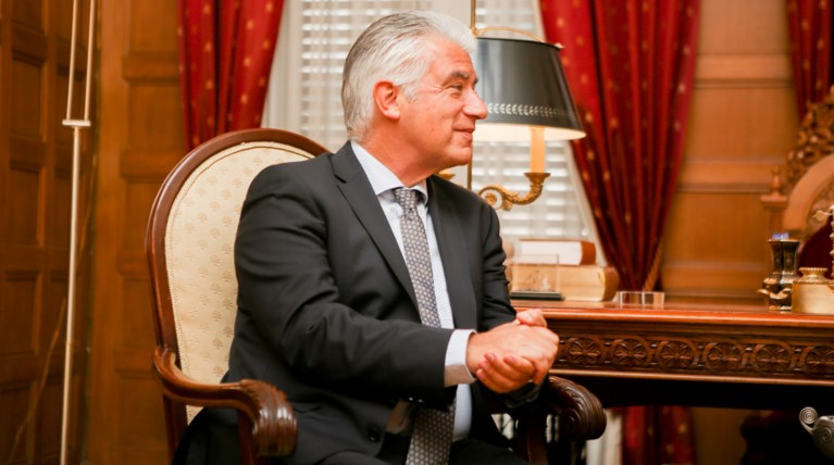 Germanos_Presvis_17082020