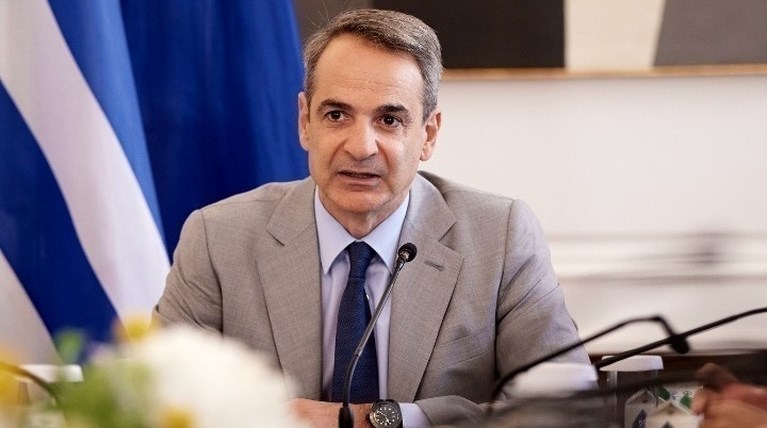mhtsotakis