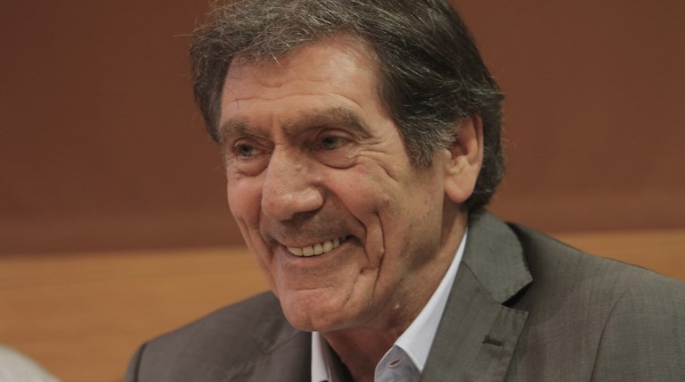 ΣΑΡΓΚΑΝΗΣ