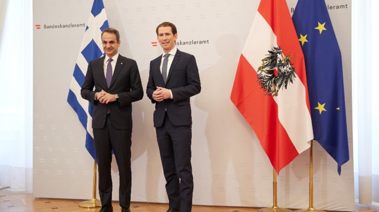 μητσ