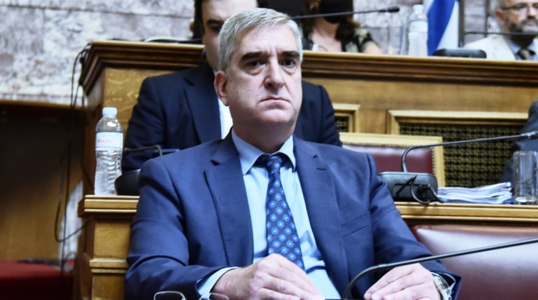 Κοντολέων ευπ