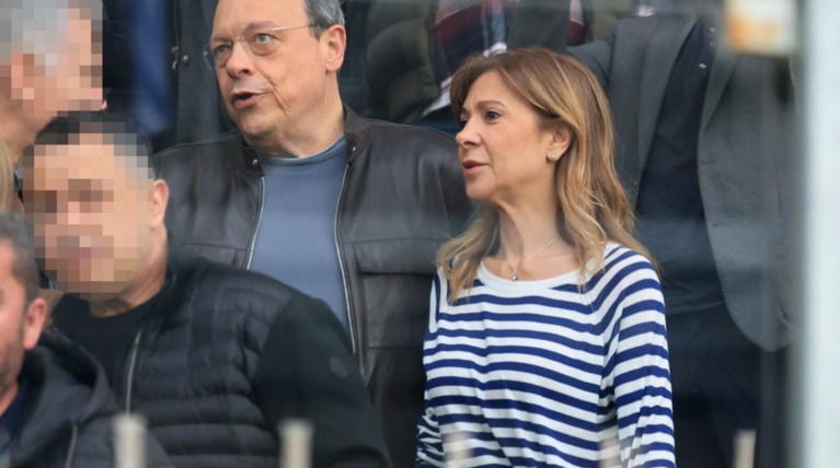 φαμελλος