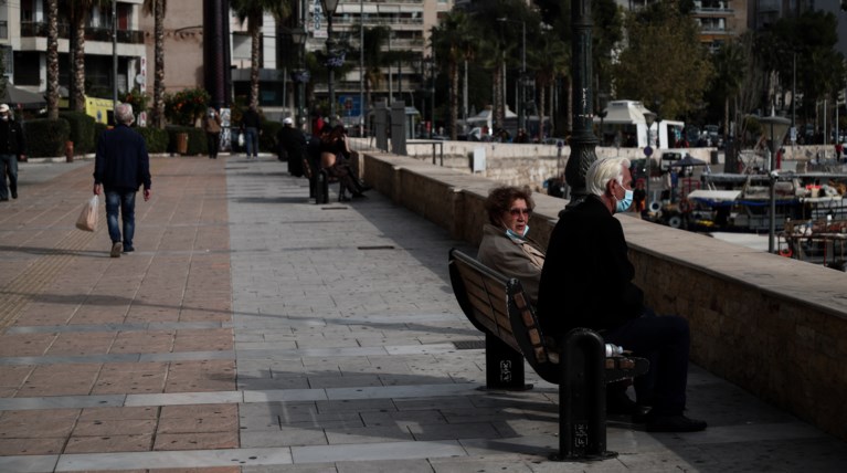 καιρπ