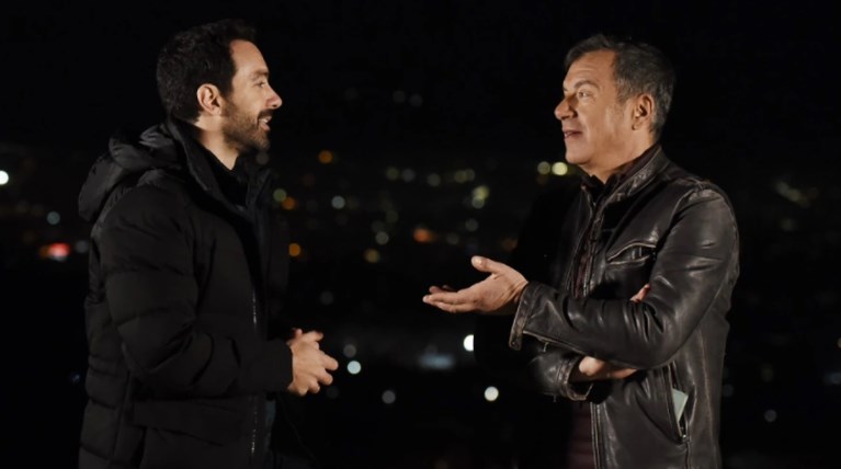 ΤΑΝΙΜΑΝΙΔΗΣ