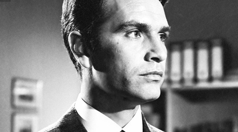 κουρκουλος