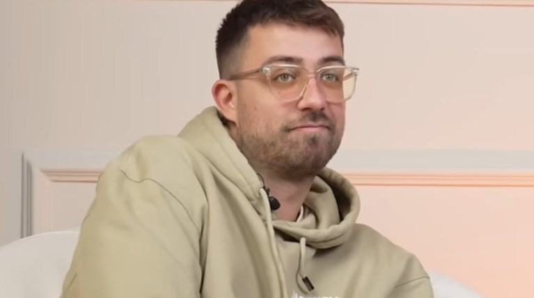 Fipster