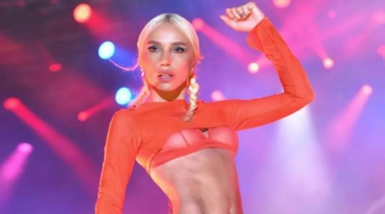 gulsen