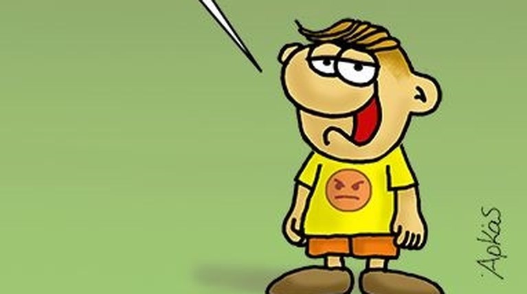 arkas