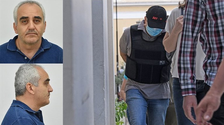 ψευτο γιατρος