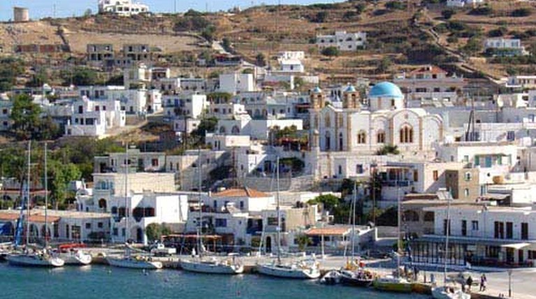 λειψοι