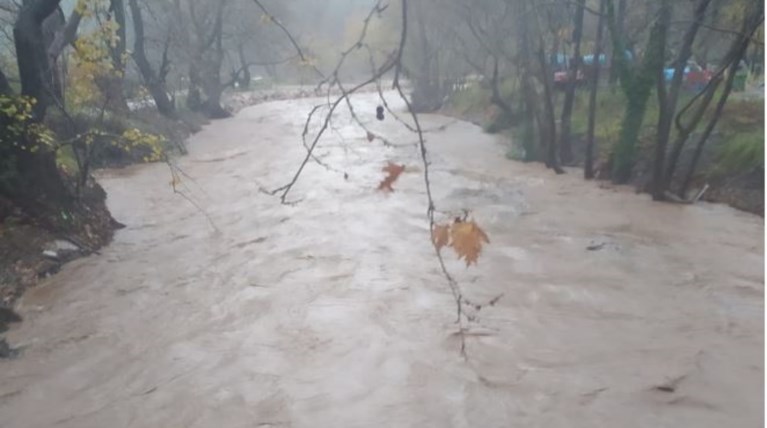 Κηρεας