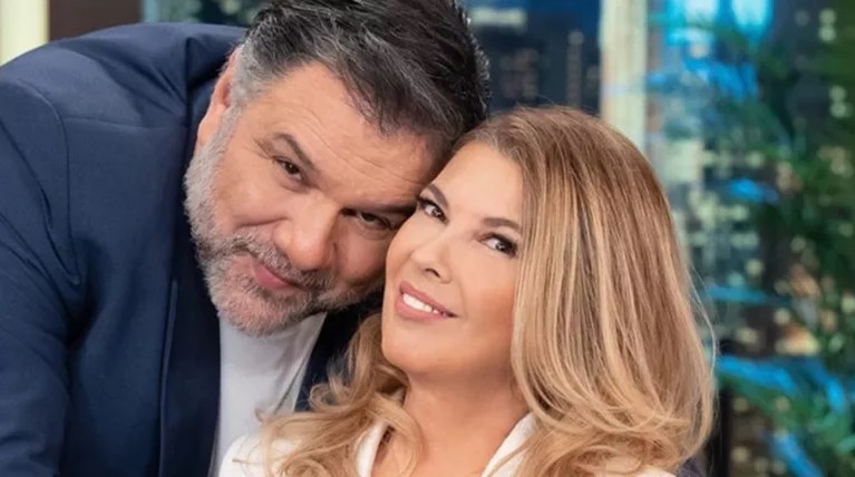 αλιμπερτη