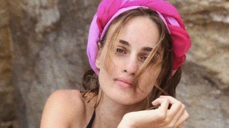 Μαρία Βοσκοπούλου