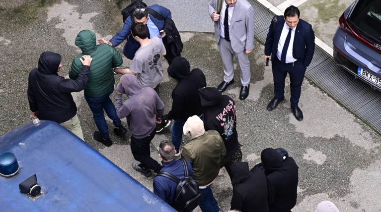 ΟΠΕΚΕΠΕ