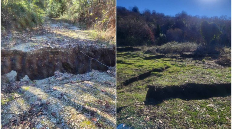 ΚΑΘΙΖΗΣΗ ΤΖΟΥΜΕΡΚΑ