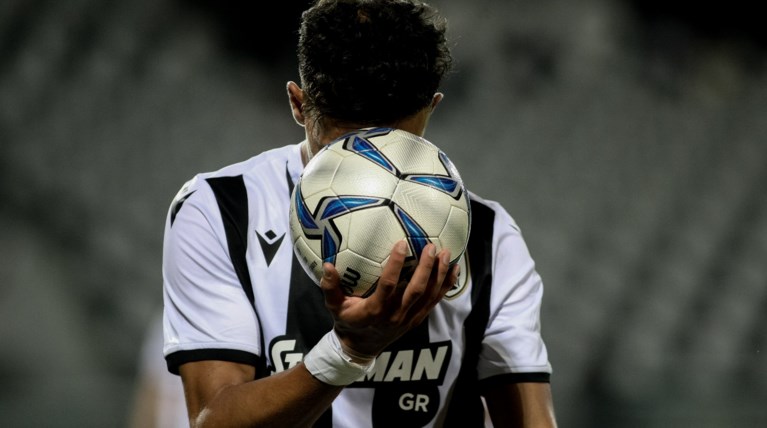 PAOK-Podosfairistis_Gipedo_04082020