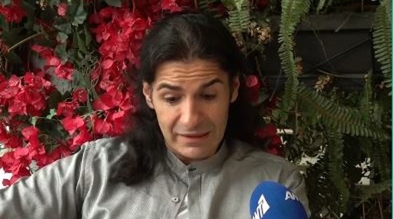 petrakhw