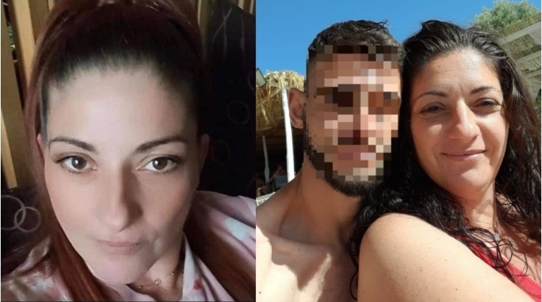 δωρα αγρινιο