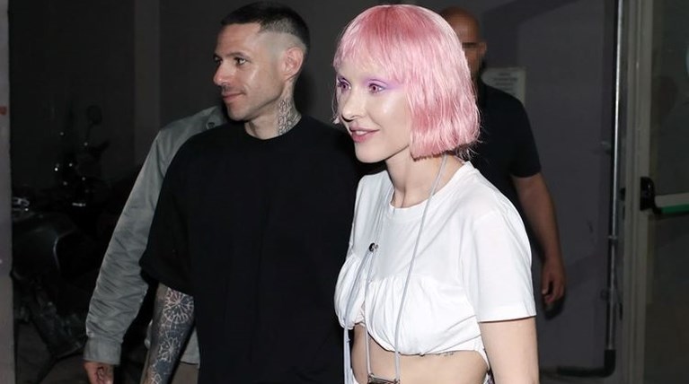 Tamta