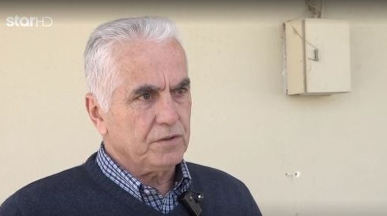 βοιωτια μοναχες