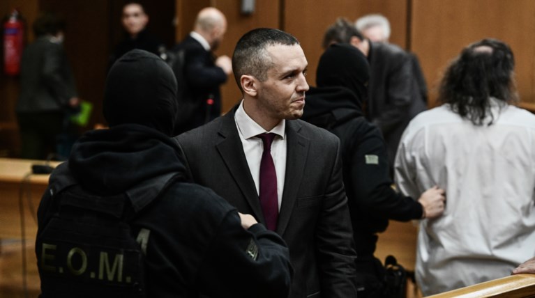 ΚΑΣΙΔΙΑΡΗΣ