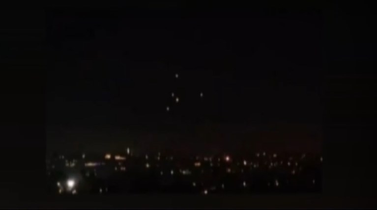 UFO