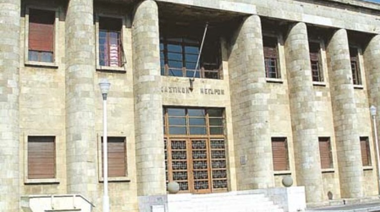Δικαστήριο Ρόδου