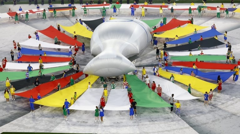 Euro 2024