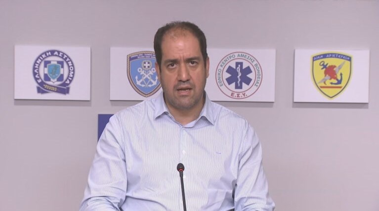ΓΙΑΝΝΗΣ ΚΕΦΑΛΟΓΙΑΝΝΗΣ