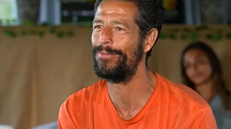 rouvas