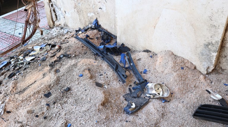 ΤΡΟΧΑΙΟ ΛΟΥΤΣΑ