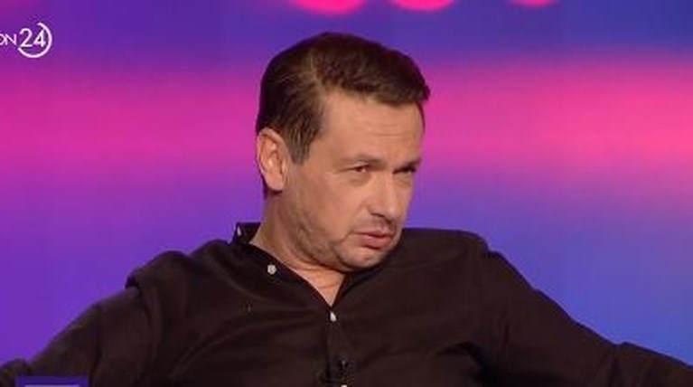 Nikolaidis