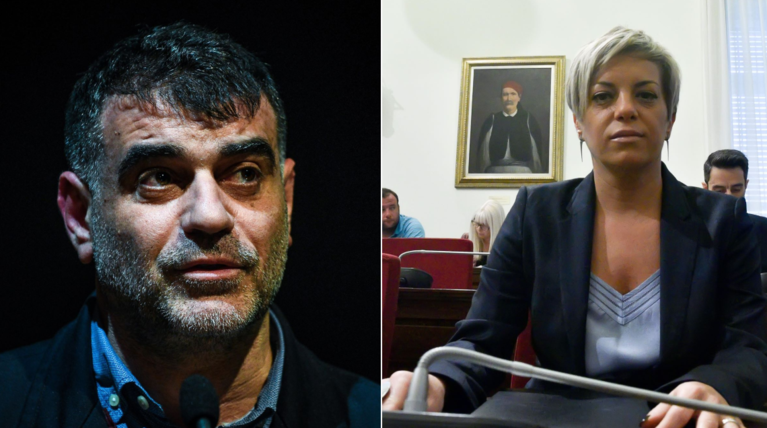 Βαξεβάνης Νικολάου