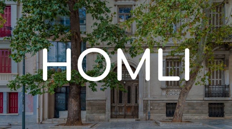 HOMLI