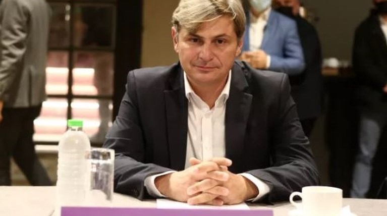 farantoyrhw