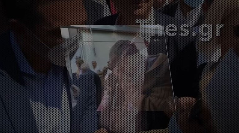 τσιπρας συνταξιουχοι