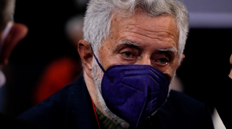 δριτσας