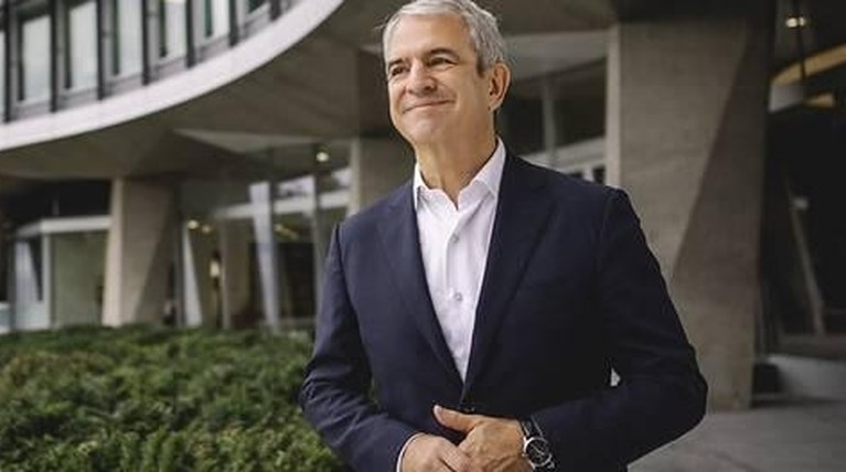 ceo Freixe
