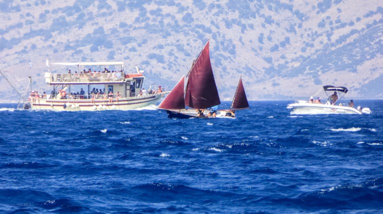 μελτεμι