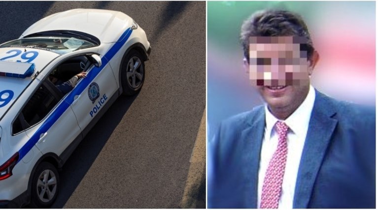 χαλκιδικη πολεοδομια
