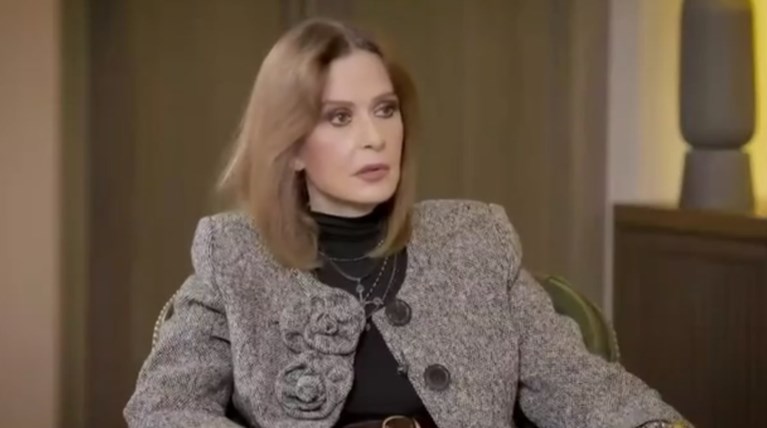 Κάτια Δανδουλάκη