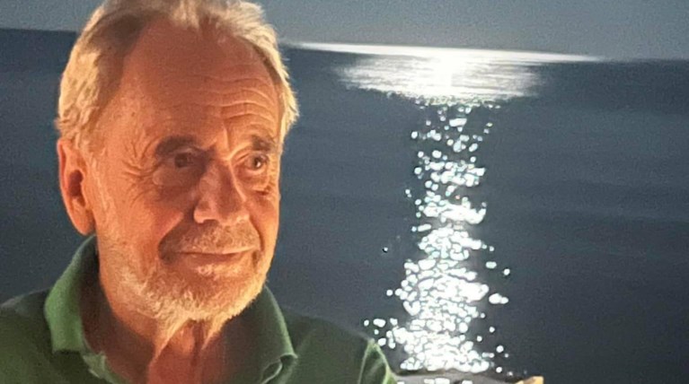 ΔΗΜΗΤΡΗΣ ΣΠΥΡΟΠΟΥΛΟΣ