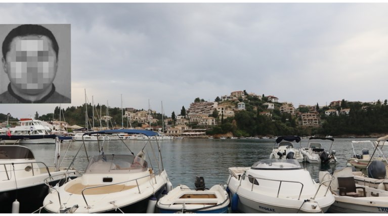 παξοι