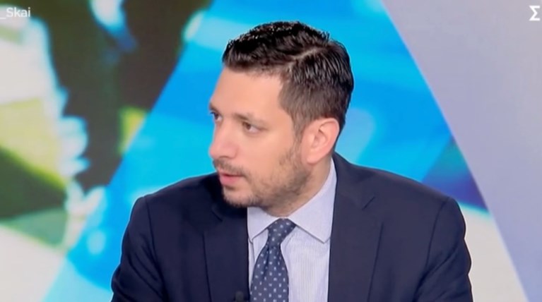 ΚΩΝΣΤΑΝΤΙΝΟΣ ΚΥΡΑΝΑΚΗΣ