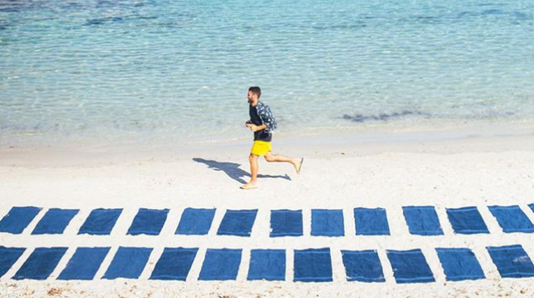 σχεδιαστης