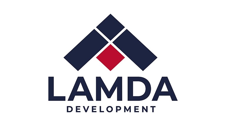 Lamda Development wide