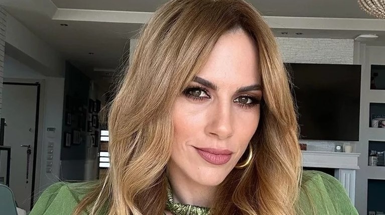 παπαδημητριου