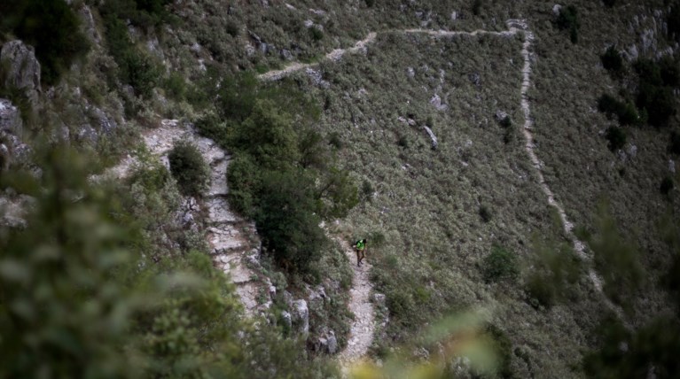 ΦΑΡΑΓΓΙ ΤΟΥ ΒΙΚΟΥ