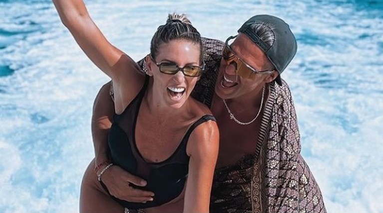 Αθηνά Οικονομάκου